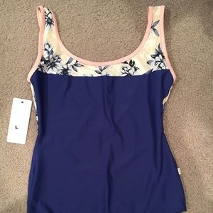 Class in Dance Leotard brand new with tags